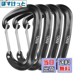 yzTRIWONDER bNJri 12kN(1200kg) oRt y A~Jri bLJri nbN Lvp ZtbN obNpbNtbN Eh~ (ubN - 4)