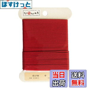 yz{Rtf(Nippon Chuko) ѕR Z 1mm×10m 1 DC889-5 |pi ЂER[h ѕR