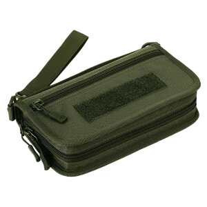 yz[PHOENIX IKKI] e K D J[h12[ pX|[g 6C`X}z [ S6F ʕ ~^[ p Y z z ZJhobO O[