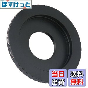 yzHaoge }jAY}EgA_v^[ C}EgCCTVVl[r[tBYCanon EOS Rebel 80D 70D 60D 50D 550D 500D 5D 5DS 7D EF EF-S }EgJp