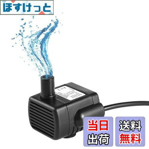 yzKKDYWQZEE LEDGLE |v ^ ~j r|v r  z  USBd É g 1M DC5V fo180L/H