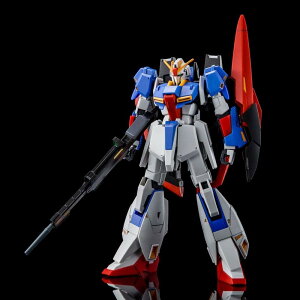 yzo_C(BANDAI) HG 1/144 [[^K_[U.C. 0088]vf(zr[ICVbv)