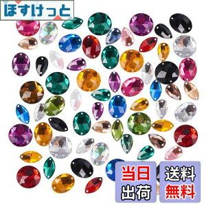 yzPH PandaHall 80/Zbg CXg[ 4 fRp[c 2 AN DtbgobN J{V W fRf |p Ntg WF[p ANZT[p[c 