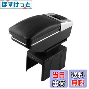 yzSporacingrts A[Xg R\[ {bNbX ԗp[{bNX ėp ԕIu I| @\  hNz_[ ubN