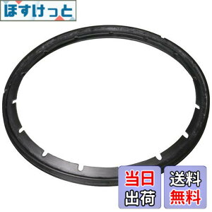 �y���������z�e�B�t�@�[�� ���͂Ȃ� �N���v�\2��p�p�b�L���O 6L�p X3010011