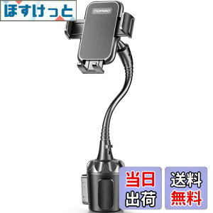 yzTOPGO X}zz_[  hNz_[ X}zX^h  Jbvz_[ ԍڃz_[ y݃A[EVtg̖WɂȂȂz ԍ gуz_[ cEE㉺EE