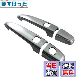 yzBRIGHTZ |e 10 11 15 hAnhJo[ mu TeVo[ y DHC|NOBU|373 z NNP10 NNP11 NNP15 NNP P10 P11 P15 33094