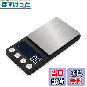 yzgу^Cv͂ |PbgfW^XP[() 0.01g-500g fW^XP[ dqV