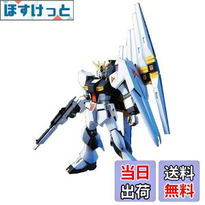 yzBANDAI SPIRITS(o_C Xsbc) HGUC @mK_ tP̃VA ˃K_ 1/144XP[ Fς݃vf