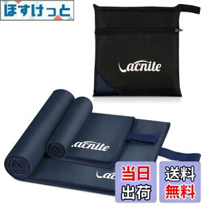 yzVACNITE 2 ^I 152*78cm+80*38cm 3 X|[c^I 152*78cm+80*38cm+38*38cm [ܕt z _炩 F򂹂Ȃ hL ϋv y C ~J΍ s^I oX^I 