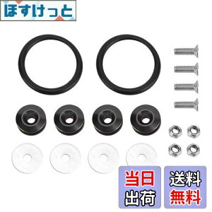 yzGorgeri NCbN[Xt@X^[YLbg Ԃ̃op[ gN }bhK[hp SO ^C^jE p for J[ANZT[