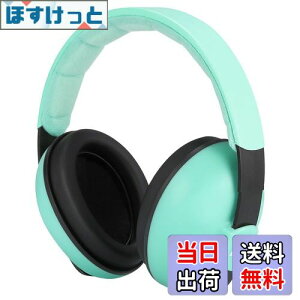 yz[MUMBA] hC[}t Ԃp y Չ oی S̎ăveN^[ \ȃwbhoht oߕq  _炩wbhtH qp N 3-24