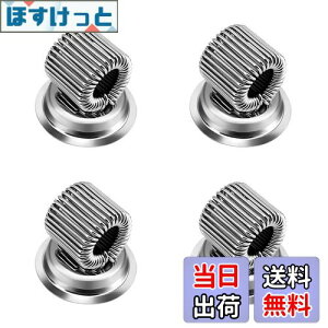 yzKeador }Olbgyz_[ (4{Zbg) ̓}Olbgyz_[ TCỸyɃtBbg ① zCg{[h ubg{[hp