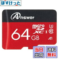 楽天市場】microsd 4gb（Nintendo Switch｜テレビゲーム）の通販