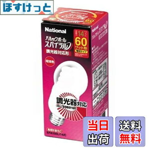 ���i�摜