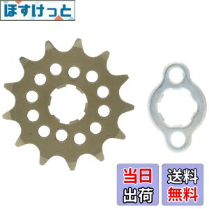 yzL^R(KITACO) hCuXvPbg (tg/13T) 420TCY NSR50/L[/O/X[p[Ju50/X[p[Ju110/_bNX125 530-1010213