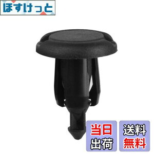 yzym[uhizz_@91503-sz3-003p@iC@vbV^Cv@xbg@op[@tF_[@Nbv@30