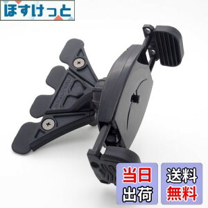 yzMountek GRIP+ iPhone/iPad air2 Ή CDXbgt^ ^b` X}zԍڃz_[ }EebN ObvvX