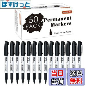 yzShuttle Art }[J[y 50{Zbg  ׎  ϐ