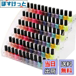 yzFloratek }jLA 6iNAANX^h 6w  [P[X z_[ e ϋv fB[X lCWF lCJ[ bv g RXObY ObY