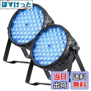 yzBETOPPER Xe[WCg 54x3W RGB LED Ɩ fBXRCg Xe[WƖ DMX512 3/7CH p[eBCg X|bgCg DJ disco light NuCg Px A /o//