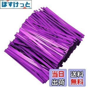 yzBESTOYARD bsO^C C[^C rj^C ^bN n LfB[ v[gp   pi 10cm 800{Zbgij