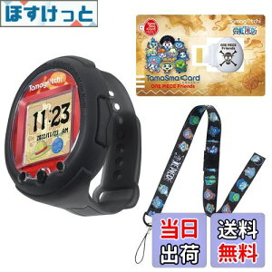 yz܂ Tamagotchi Smart s[XXyVZbg(Ώ۔N:6Έȏ)