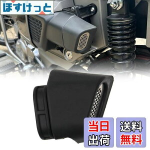 yzSporacingrts GAtB^[Jo[ Ro[W_Ng z_ n^[Ju CT125('20-23)  OϕύXANZT CT125 ANZT