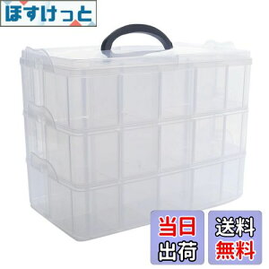 yzDIZLAS xCu[h [ NAP[X [{bNX p[c (30[)