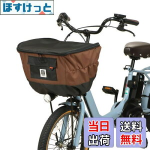 yzMARUTO(}g) 2iOJSJo[@Penta@D|2F|600@`R