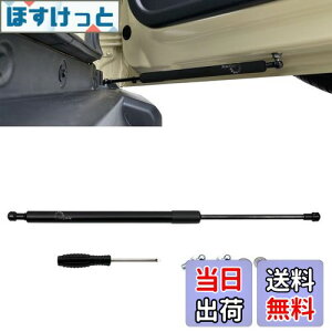 yzJeyaic RV t[XgbvhAI[vi[ obNhA_p[ Wj[(JB23/64)/Wj[VG(JB43/74) XYL Wj[ obNhAoT[ ԌΉ  T|[g_p[