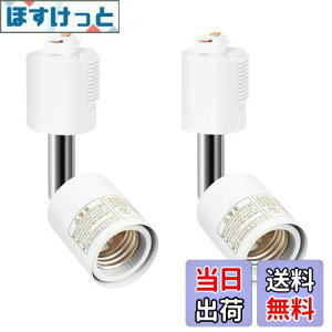 yzPispoer _Ng[pCgAE26AdȂACeBO[ ƖAz_Ng[pAƎˊpx߉\AA2ZbgB