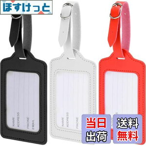 yzHitchlike obOpl[^O 3Zbg ו^O hPU op ԍD Dp IDJ[hp Ј obOpl[^O vX`bN̉׎D y h~ s@ X[cP[