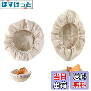 yzTVETE p oXPbgCi[ z yكoXPbg zJo[ y2Zbgz9C`ی^ &10C` ȉ~` T[hEoXPbg n Lk̂ тh~ 