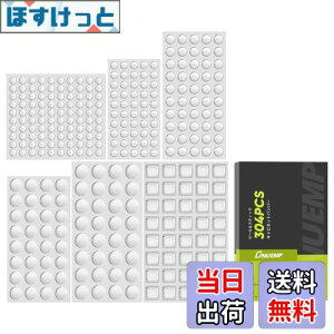 yzS ~ V[ 304 ONUEMP 6TCY ˓ NbVS S \tgNbV EɏՁEhUE~ELYh~ HIS ` ی^ p^SNbV