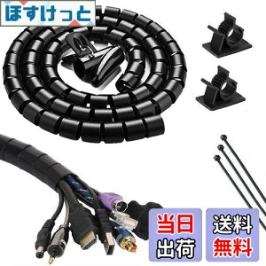 yzP[u ܂Ƃ z B咼odCR[h Jo[ [ P[upANZTX[uAhXpC`[uAƔL R[h  h~AVIWIEU o28mm 1.5m 