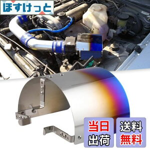 yzJeyaic ėp GAN[i[ ՔM Jo[ AtB^[ՔMJo[ o^GAtB^[ɑΉ GAN GACe[NJo[ XeXގ ϔMǂ `^Ă