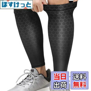 yz[Eadali] ӂ͂T|[^[ ˃T|[^[ ⊴p ʋC e tBbg Oh~ Ă~   T|[^[ X|[cp ubN-02 L-TCY