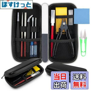 yzGoreson vfpH c[ Zbg 14_ jbp[ vfpH S n Ntg[P[X c[ jbp[ f[YiCt _ChX sZb