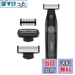 yzGAERUO {fBVF[o[ d YVF[o[ ђ 15°px lbgnt IPX7h _я hC/A e r w  rLjC q Sg 􂢉 ᑛ USB