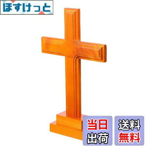 yzDECHOUS@\ˁ@NX@ؐ\ˁ@CGX@LXg@\ˏ@28.5cm@@u@H|i@CeA@@@q@F