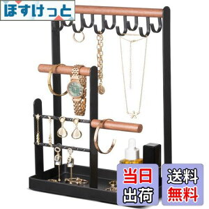 yzProCase ANZT[X^h WG[X^h tbN COz_[ lbNX[ [ w lbNX CO ubN