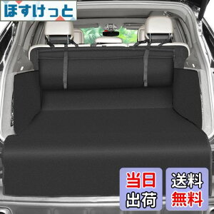 yzKYG gNV[g ėpi eʃ|Pbgt gN}bg J[pi h ɋ tȒP ܂ݎ ^ԗp SUVp S팢pLp s אς op[ی A