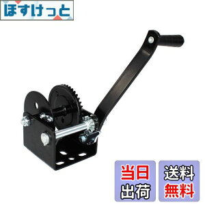 yzHFS(R) nhEC` 蓮EC` 270kg׏d