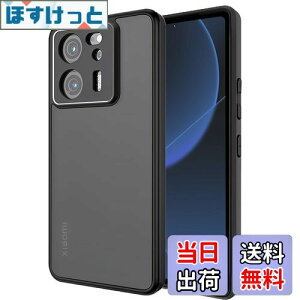 yzZXZone P[X Xiaomi 13T / 13T Pro p Jo[ i }bg ϏՌ ʕی Yی ČRMILKi ~ wh~ ϖh~ Xgbvz[t CX[dΉ 