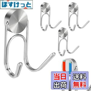 yzBuelkmag }Olbg tbN Εt 304XeX hK ω׏d28kg ω׏d5kg hH Lb`p ItBXp  ①  Ǌ|p 4(32mm-2-28KG, Vo[)