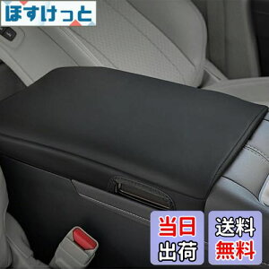 yzFucaten K g^ At@[h Ft@CA 40n i2023N~j A[XgJo[ R\[ Jo[ hXAbvZ^[ R\[{bNX (ubN) [sAi]