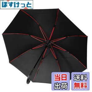 yzy傫ȉוGȂ唻PzZruier P Y fB[X P P 傫 a120cm  230TxOXt@Co[ TeflonH y J䕗Ή v amP J