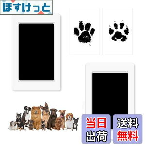 yzTVETE X^v `X^v `` X^v Ȃ y2Zbgz ڐڐGȂ X^v Lbg JԂ ybg ` `X^v  `X^v ybg y