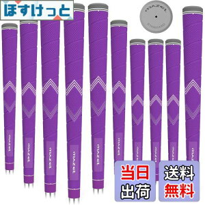 yzMAZEL(}[) StObv ~߃}CNeNX` G肪ǂ EbhEACAENup 10{Zbg (i10{E͗lj, ~bhTCY)